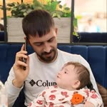 Serdar