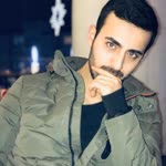 Hakan