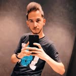 Dj Yusuf