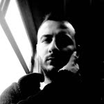 Ersin
