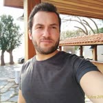 Hakan