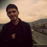 Ayhan
