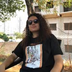 Hatice