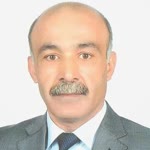 Mahmut