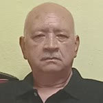 Hüseyin