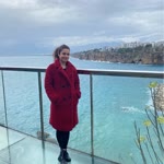 Büşra