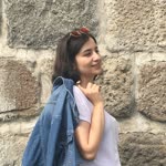 Öznur