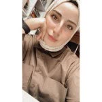 Betül