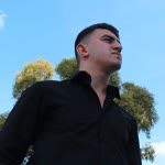 Mehmet