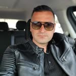 Kadir