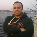 Levent