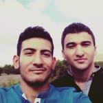 Şaban