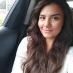 Ecem