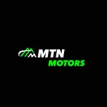 Mtn