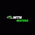 Mtn