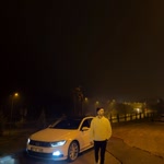 Veysel