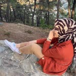 Maygül