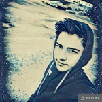 Yasin