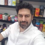 Kemal