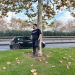 Burak