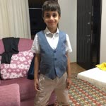 Yaman