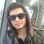Alihan