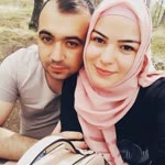 Profil fotoğrafı