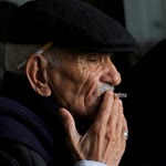 Umut