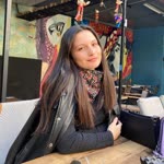 Emine