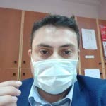 Selçuk