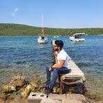 Mustafa