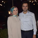 Betül