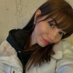 Sinem