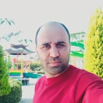 Aleaddin