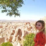 Hatice