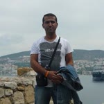 Çetin