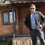 Profil fotoğrafı