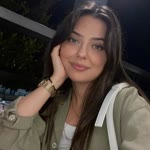 Evrimnur