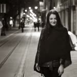Rabia