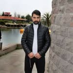 Aşkın