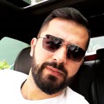 Barış