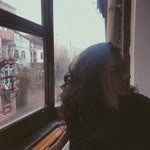 Gizem