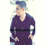 Furkan