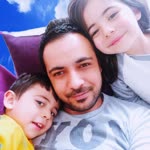 Yusuf