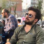 Yigitcan