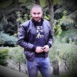 Doğan