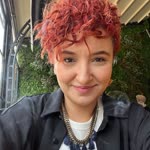 Büşra