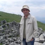 Bülent