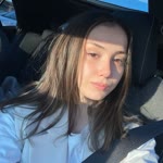 Başak