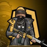 Furkan
